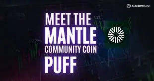 Mantle Coin